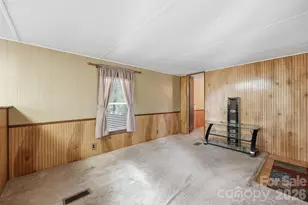 2220 Gordon Rd, Rock Hill, SC 29732 - Photo 7