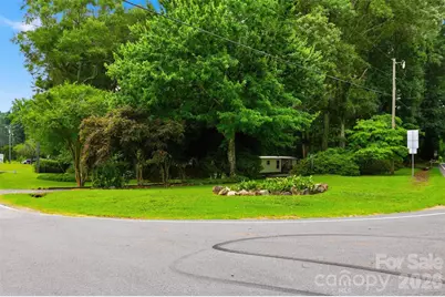 2220 Gordon Road, Rock Hill, SC 29732 - Photo 23