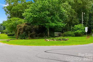 2220 Gordon Rd, Rock Hill, SC 29732 - Photo 23