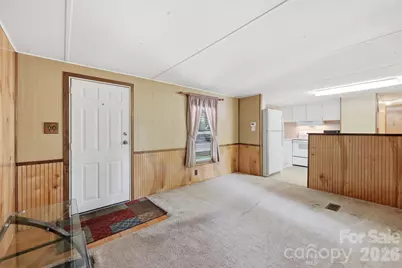 2220 Gordon Road, Rock Hill, SC 29732 - Photo 5