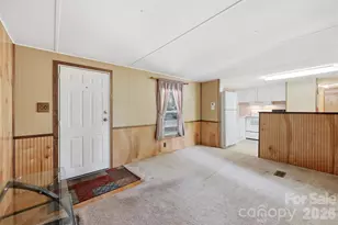 2220 Gordon Rd, Rock Hill, SC 29732 - Photo 5
