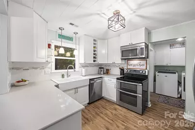 11701 Harrowfield Road, Charlotte, NC 28226 - Photo 9