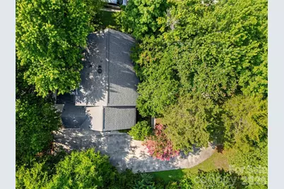 11701 Harrowfield Road, Charlotte, NC 28226 - Photo 37