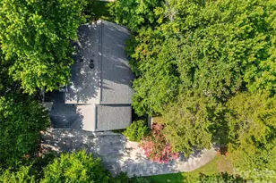 11701 Harrowfield Rd, Charlotte, NC 28226 - Photo 37
