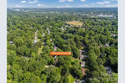 11701 Harrowfield Road, Charlotte, NC 28226 - Photo 41