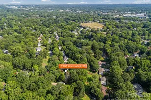 11701 Harrowfield Rd, Charlotte, NC 28226 - Photo 41