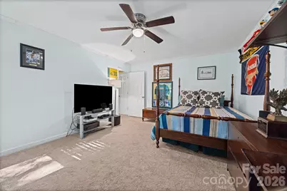 11701 Harrowfield Road, Charlotte, NC 28226 - Photo 27