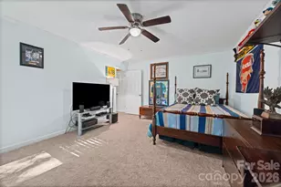 11701 Harrowfield Rd, Charlotte, NC 28226 - Photo 27