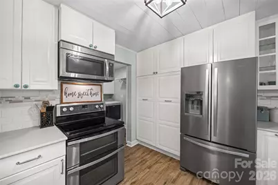 11701 Harrowfield Road, Charlotte, NC 28226 - Photo 11