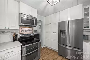 11701 Harrowfield Rd, Charlotte, NC 28226 - Photo 11