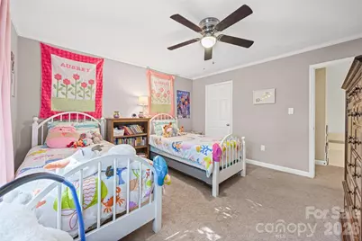 11701 Harrowfield Road, Charlotte, NC 28226 - Photo 25
