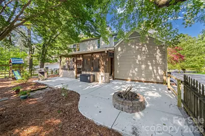 11701 Harrowfield Road, Charlotte, NC 28226 - Photo 33