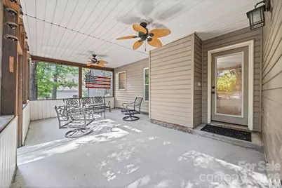 11701 Harrowfield Road, Charlotte, NC 28226 - Photo 31