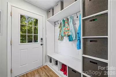 11701 Harrowfield Road, Charlotte, NC 28226 - Photo 21