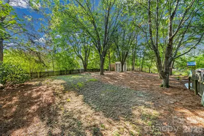 11701 Harrowfield Road, Charlotte, NC 28226 - Photo 35