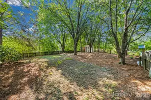 11701 Harrowfield Rd, Charlotte, NC 28226 - Photo 35
