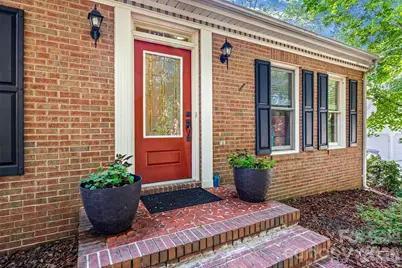 11701 Harrowfield Road, Charlotte, NC 28226 - Photo 3