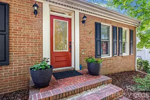 11701 Harrowfield Rd, Charlotte, NC 28226 - Photo 3