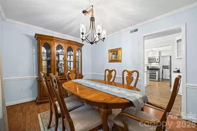 11701 Harrowfield Road, Charlotte, NC 28226 - Photo 7