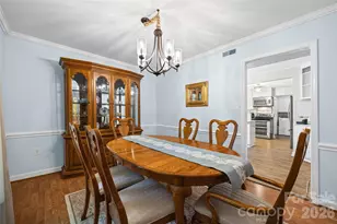 11701 Harrowfield Rd, Charlotte, NC 28226 - Photo 7