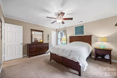 11701 Harrowfield Road, Charlotte, NC 28226 - Photo 17