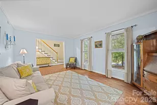 11701 Harrowfield Rd, Charlotte, NC 28226 - Photo 5