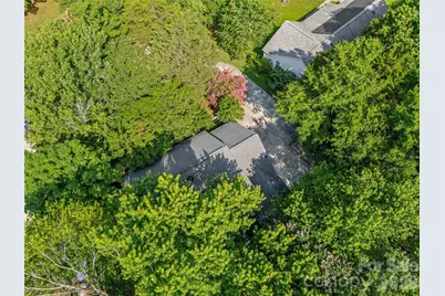 11701 Harrowfield Road, Charlotte, NC 28226 - Photo 39