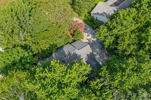 11701 Harrowfield Rd, Charlotte, NC 28226 - Photo 39