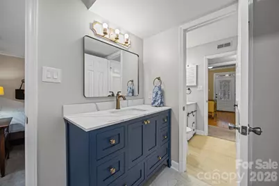 11701 Harrowfield Road, Charlotte, NC 28226 - Photo 19