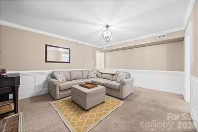 11701 Harrowfield Road, Charlotte, NC 28226 - Photo 15