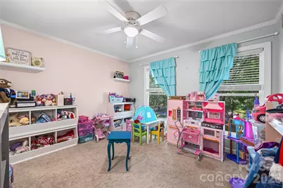 11701 Harrowfield Road, Charlotte, NC 28226 - Photo 29
