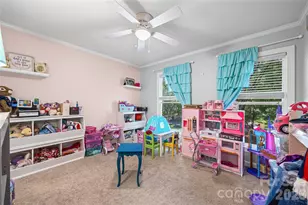 11701 Harrowfield Rd, Charlotte, NC 28226 - Photo 29