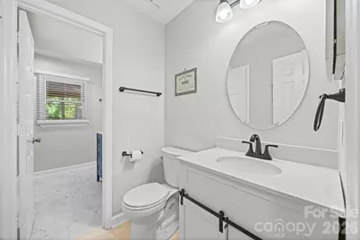 11701 Harrowfield Road, Charlotte, NC 28226 - Photo 23