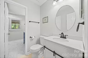 11701 Harrowfield Rd, Charlotte, NC 28226 - Photo 23