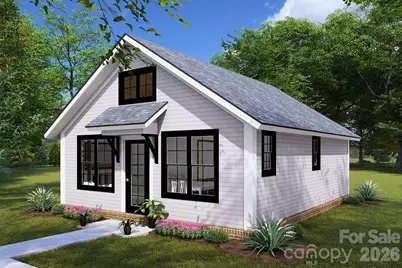 133 River Village Drive #10, Marion, NC 28752 - Photo 3