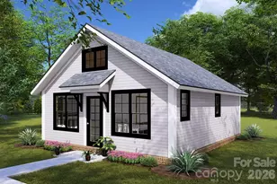 133 River Vlg Dr, Marion, NC 28752 - Photo 3