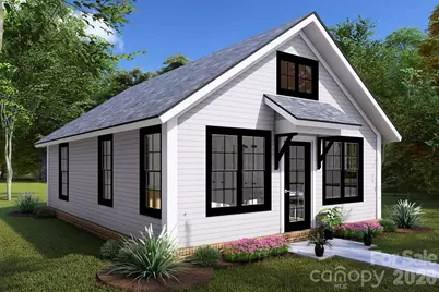 133 River Village Drive #10, Marion, NC 28752 - Photo 1