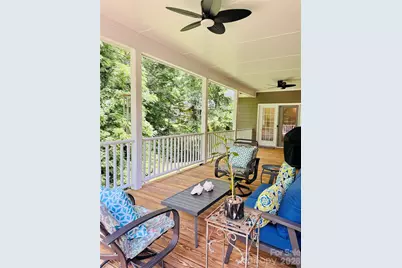 2 Birkdale Drive, Weaverville, NC 28787 - Photo 5
