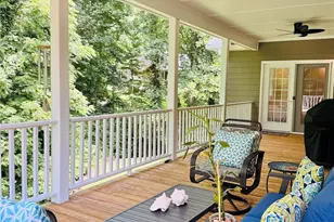 2 Birkdale Dr, Weaverville, NC 28787 - Photo 5