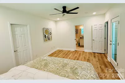 2 Birkdale Drive, Weaverville, NC 28787 - Photo 21