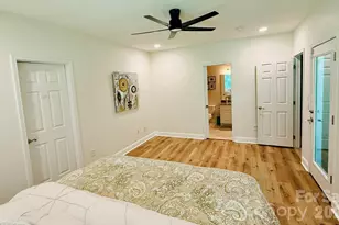 2 Birkdale Dr, Weaverville, NC 28787 - Photo 21