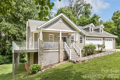 2 Birkdale Drive, Weaverville, NC 28787 - Photo 27