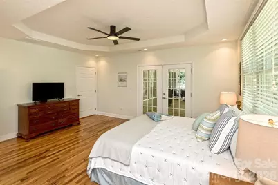 2 Birkdale Drive, Weaverville, NC 28787 - Photo 15