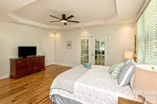 2 Birkdale Dr, Weaverville, NC 28787 - Photo 15