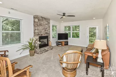 2 Birkdale Drive, Weaverville, NC 28787 - Photo 25
