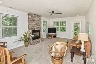 2 Birkdale Dr, Weaverville, NC 28787 - Photo 25