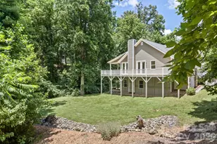 2 Birkdale Dr, Weaverville, NC 28787 - Photo 13