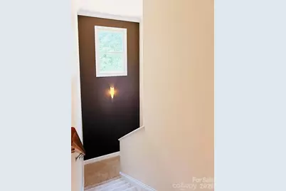 2 Birkdale Drive, Weaverville, NC 28787 - Photo 19