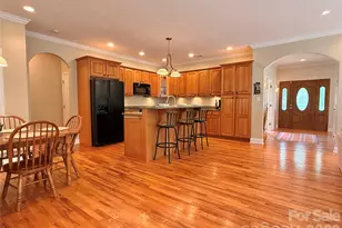 2 Birkdale Dr, Weaverville, NC 28787 - Photo 31
