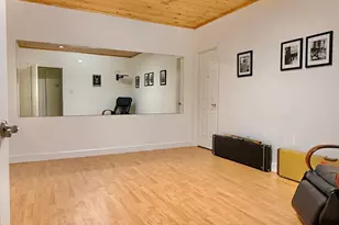 2 Birkdale Dr, Weaverville, NC 28787 - Photo 27